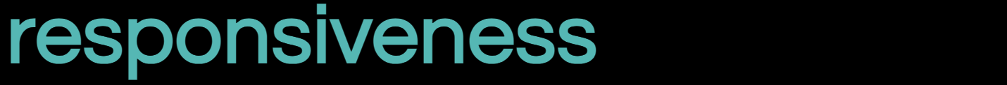 4218-screenshot-2025-07-04-at-25109 pm-17516661069782.png